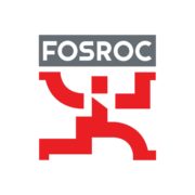 fosroc