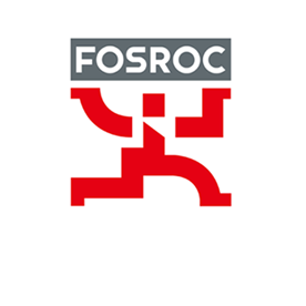 FOSROC