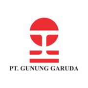 gunung garuda
