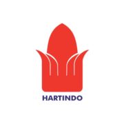 hartindo