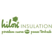 hilon