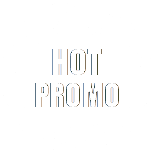 Hot Promo