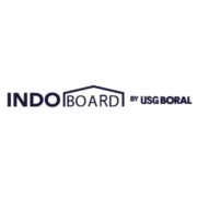 indo board