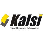 kalsi