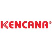 kencana