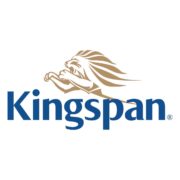 kingspan