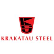 krakatau steel