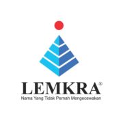 lemkra