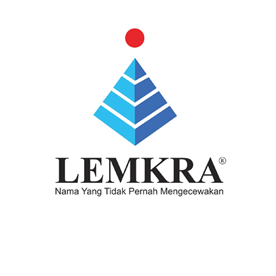 LEMKRA