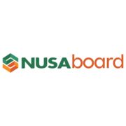 nusaboard
