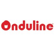 onduline