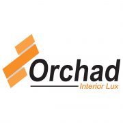 orchad