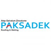 paksadek