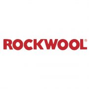 rockwool
