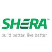 shera