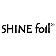 shinefoil