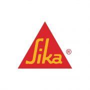 sika