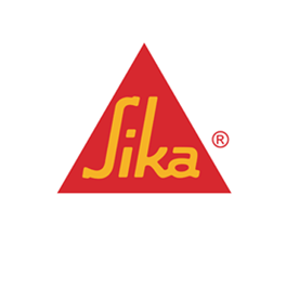 SIKA
