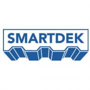 smartdek
