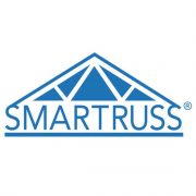 smartruss