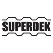 superdek