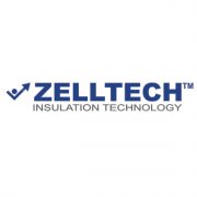 zeltech
