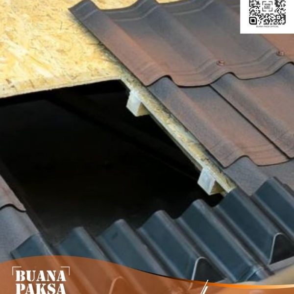 Aplikasi Adapter Onduvilla