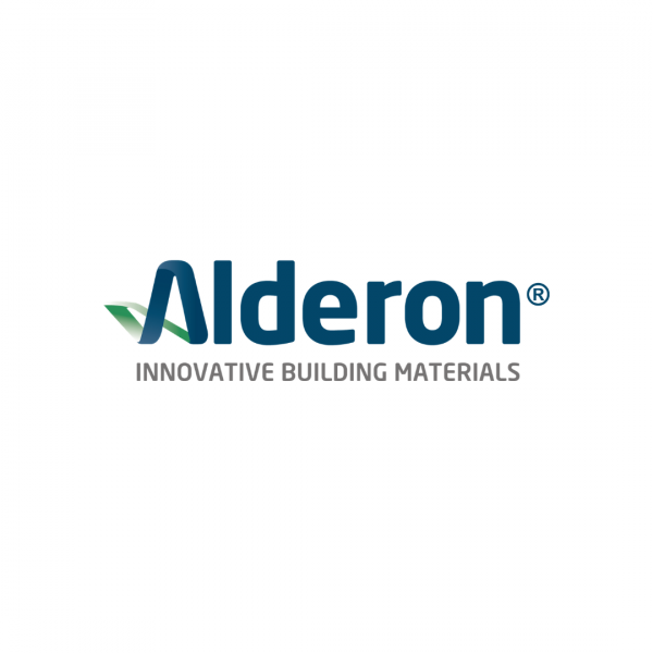ALDERON