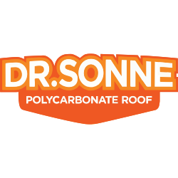 DR.SONNE