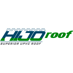 HIJO ROOF