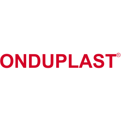 ONDUPLAST