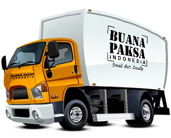 truk-2 truk-2